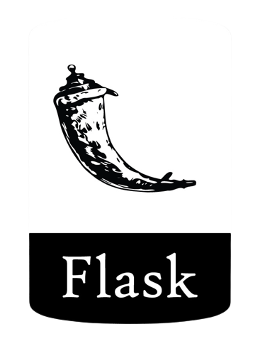 Flask